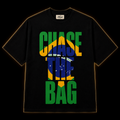 CHASE THE BAG | BRASILIEN EDITION