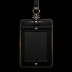 Cardholder Black