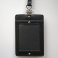 Cardholder Black