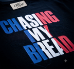 CHASING MY BREAD | FRANKREICH EDITION