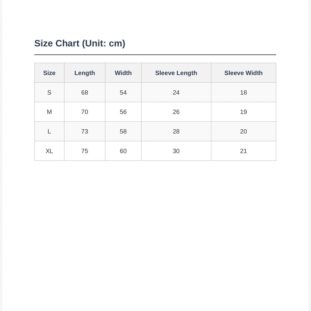 CHASE THE BAG | BRASILIEN EDITION