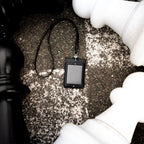 Cardholder Black